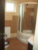 PRAHOVA cazare busteni Casa Rares PRAHOVA cazare busteni Casa Rares